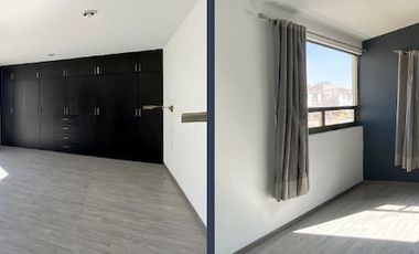 CASA EN VENTA EN EXCLUSIVO CONDADO DEL VALLE METEPEC EXCELENTE ESTADO