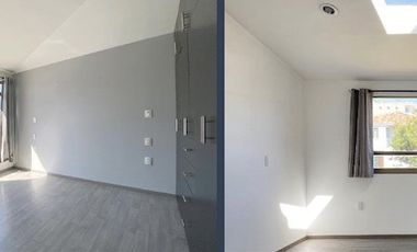 CASA EN VENTA EN EXCLUSIVO CONDADO DEL VALLE METEPEC EXCELENTE ESTADO