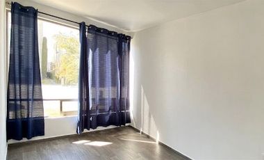 CASA EN VENTA EN EXCLUSIVO CONDADO DEL VALLE METEPEC EXCELENTE ESTADO