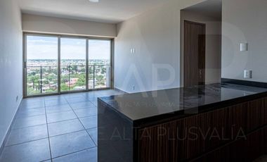 Departamento en venta Aeva Amora 1203-A