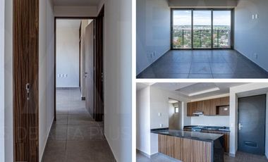 Departamento en venta Aeva Amora 1203-A