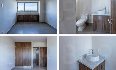 Departamento en venta Aeva Amora 1203-A