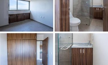 Departamento en venta Aeva Amora 1203-A