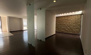 EXTRAORDINARIA CASA EN RENTA EN AV ESTADO DE MEXICO METEPEC