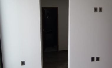 🔴CASA EN VENTA CON FACIL ACCESO A LA SALIDA CDMX🔴 💎💎🏡🏡 Fracc. Villa San Juan, Pachuca de Soto, Hgo🏠 💎