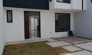 🔴CASA EN VENTA CON FACIL ACCESO A LA SALIDA CDMX🔴 💎💎🏡🏡 Fracc. Villa San Juan, Pachuca de Soto, Hgo🏠 💎