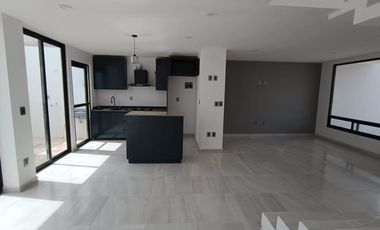 🔴CASA EN VENTA CON FACIL ACCESO A LA SALIDA CDMX🔴 💎💎🏡🏡 Fracc. Villa San Juan, Pachuca de Soto, Hgo🏠 💎