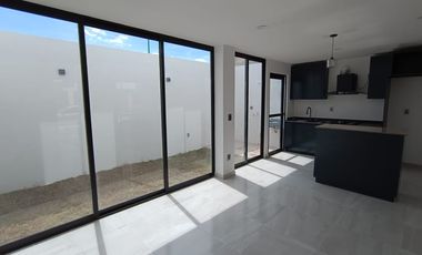 🔴CASA EN VENTA CON FACIL ACCESO A LA SALIDA CDMX🔴 💎💎🏡🏡 Fracc. Villa San Juan, Pachuca de Soto, Hgo🏠 💎