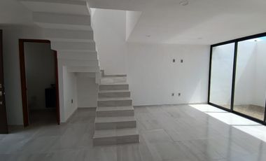 🔴CASA EN VENTA CON FACIL ACCESO A LA SALIDA CDMX🔴 💎💎🏡🏡 Fracc. Villa San Juan, Pachuca de Soto, Hgo🏠 💎