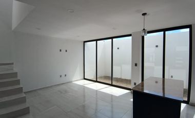 🔴CASA EN VENTA CON FACIL ACCESO A LA SALIDA CDMX🔴 💎💎🏡🏡 Fracc. Villa San Juan, Pachuca de Soto, Hgo🏠 💎