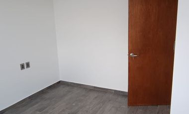 🔴CASA EN VENTA CON FACIL ACCESO A LA SALIDA CDMX🔴 💎💎🏡🏡 Fracc. Villa San Juan, Pachuca de Soto, Hgo🏠 💎