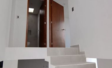 🔴CASA EN VENTA CON FACIL ACCESO A LA SALIDA CDMX🔴 💎💎🏡🏡 Fracc. Villa San Juan, Pachuca de Soto, Hgo🏠 💎