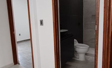 🔴CASA EN VENTA CON FACIL ACCESO A LA SALIDA CDMX🔴 💎💎🏡🏡 Fracc. Villa San Juan, Pachuca de Soto, Hgo🏠 💎