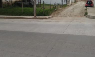 TERRENO EN VENTA COLONIA PASTORESA XALAPA VERACRUZ | ARLETTE FLORES