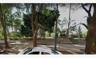 Departamento en Venta en Paseos de Taxqueña