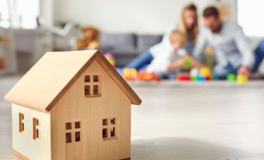 Departamento en Venta en Paseos de Taxqueña