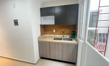 VENTA CASA SOLA AL SUR DE CUERNAVACA ALBERCA