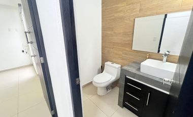 VENTA CASA SOLA AL SUR DE CUERNAVACA ALBERCA