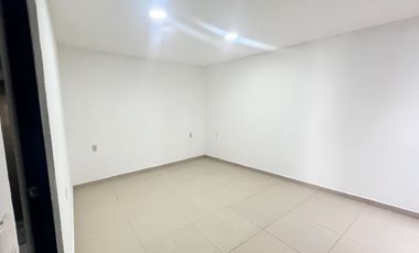 VENTA CASA SOLA AL SUR DE CUERNAVACA ALBERCA