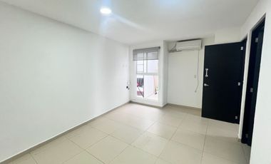 VENTA CASA SOLA AL SUR DE CUERNAVACA ALBERCA