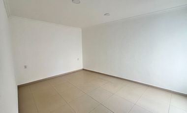 VENTA CASA SOLA AL SUR DE CUERNAVACA ALBERCA