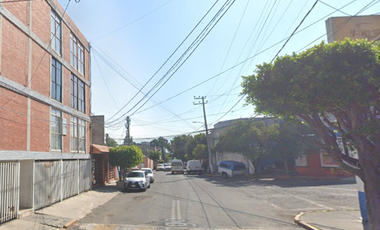 Dpto. En Proceso De Recuperación En Tlalnepantla De Baz. Excelente Oportunidad