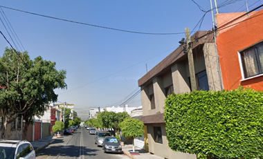 Dpto. En Proceso De Recuperación En Tlalnepantla De Baz. Excelente Oportunidad