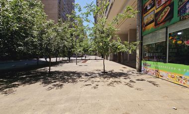 Sto. Domingo, Con Estacionamiento Y Bod/ Mt Santa A Pasos