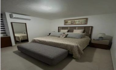 HERMOSA PROPIEDAD EN VENTA.