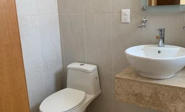 HERMOSA PROPIEDAD EN VENTA.