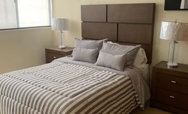 HERMOSA PROPIEDAD EN VENTA.