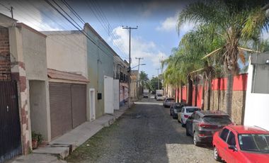HERMOSA PROPIEDAD EN VENTA.