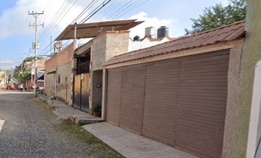 HERMOSA PROPIEDAD EN VENTA.