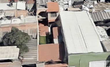 HERMOSA PROPIEDAD EN VENTA.