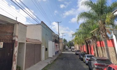 HERMOSA PROPIEDAD EN VENTA.