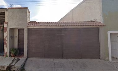 HERMOSA PROPIEDAD EN VENTA.