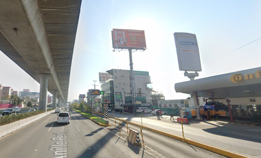 DEPARTAMENTO EN REMATE , EXCELENTE OPORTUNIDAD EN COYOACAN