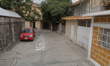 Excelente Oportunidad De Inversión