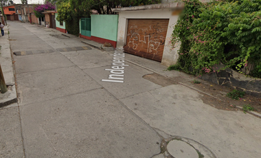 Excelente Oportunidad De Inversión