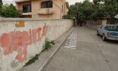 Excelente Oportunidad De Inversión