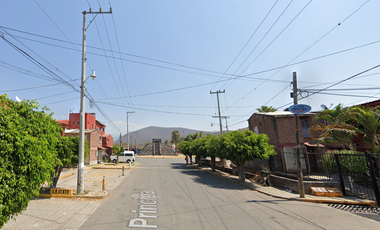 Excelente Oportunidad De Inversión en Acolapa Morelos