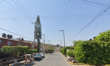 Excelente Oportunidad De Inversión en Acolapa Morelos