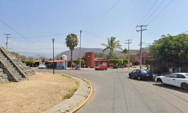Excelente Oportunidad De Inversión en Acolapa Morelos