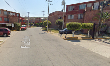 Excelente Oportunidad De Inversión en Acolapa Morelos