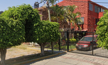 Excelente Oportunidad De Inversión en Acolapa Morelos