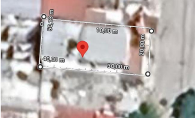 SE VENDE BONITA Y AMPLIA CASA EN TUXTLA GUTIERREZ, CHIAPAS