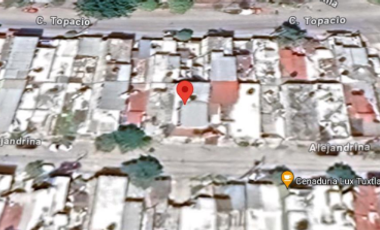 SE VENDE BONITA Y AMPLIA CASA EN TUXTLA GUTIERREZ, CHIAPAS