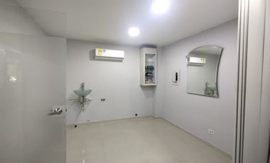 Local en arriendo en Alto Prado.