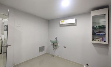 Local en arriendo en Alto Prado.