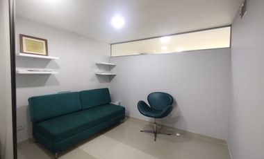 Local en arriendo en Alto Prado.